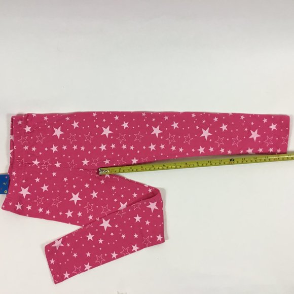 (NWT) DREP Star Pajama Pants - Picture 5 of 10